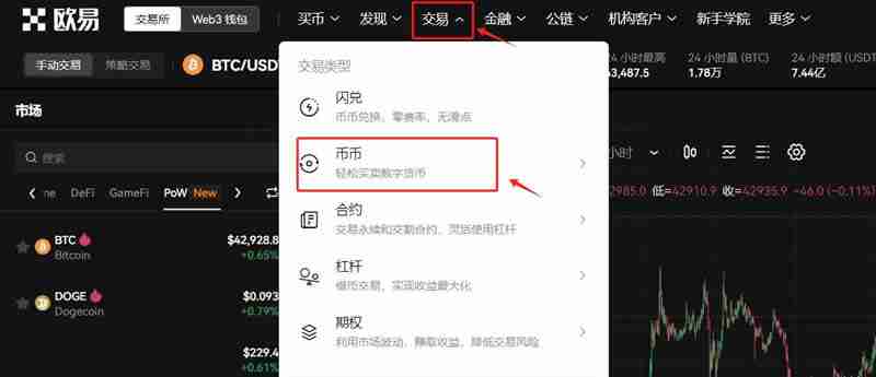 2024-2050年Solana(SOL)价格走势预测：SOL币未来如何？